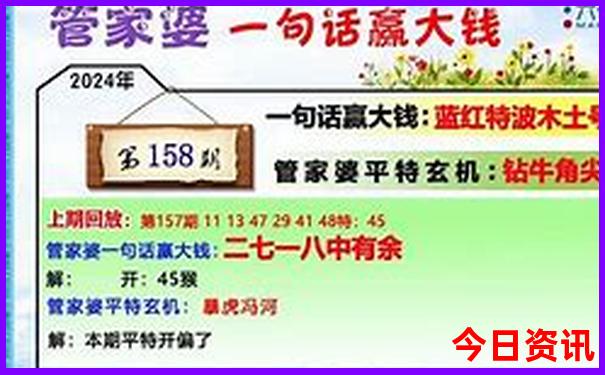 旅游草原景点推荐自驾游